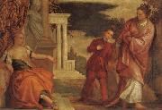 Veronese